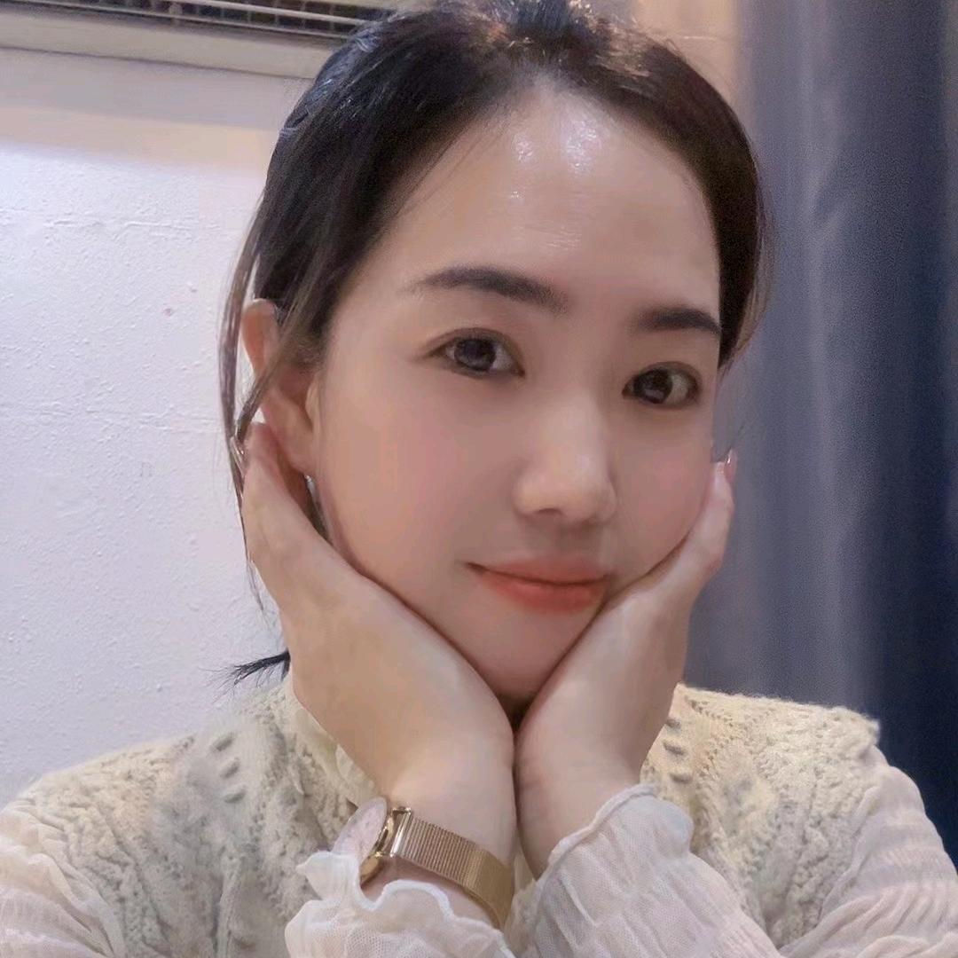 范🍀饭