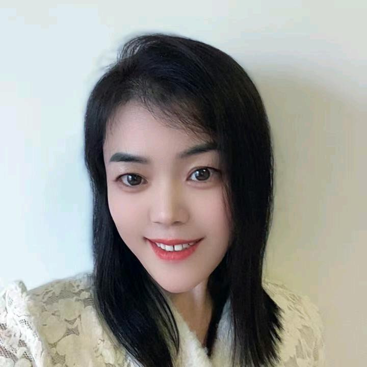 玲珑💞