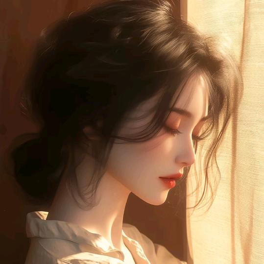 辣蓉城火锅超级鲜毛肚