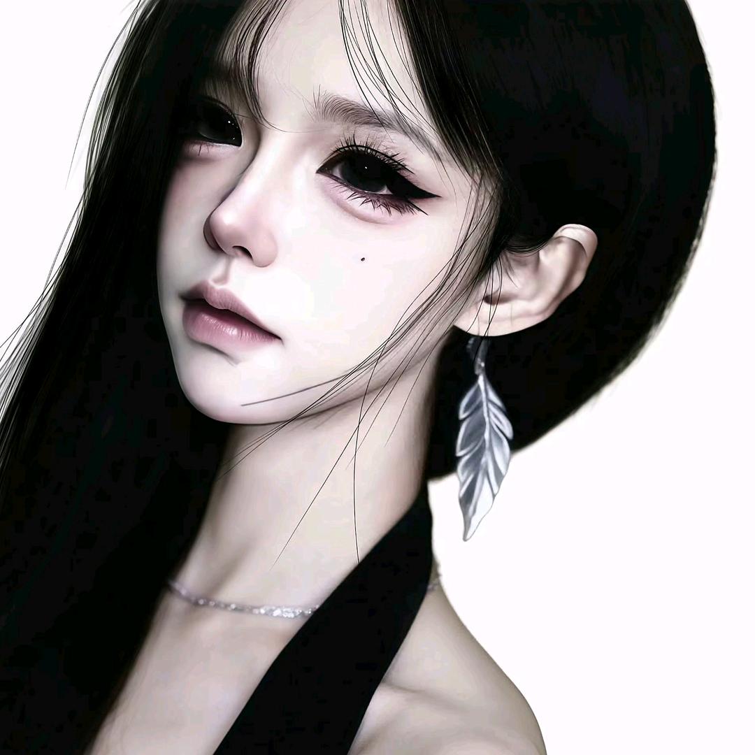 int7-