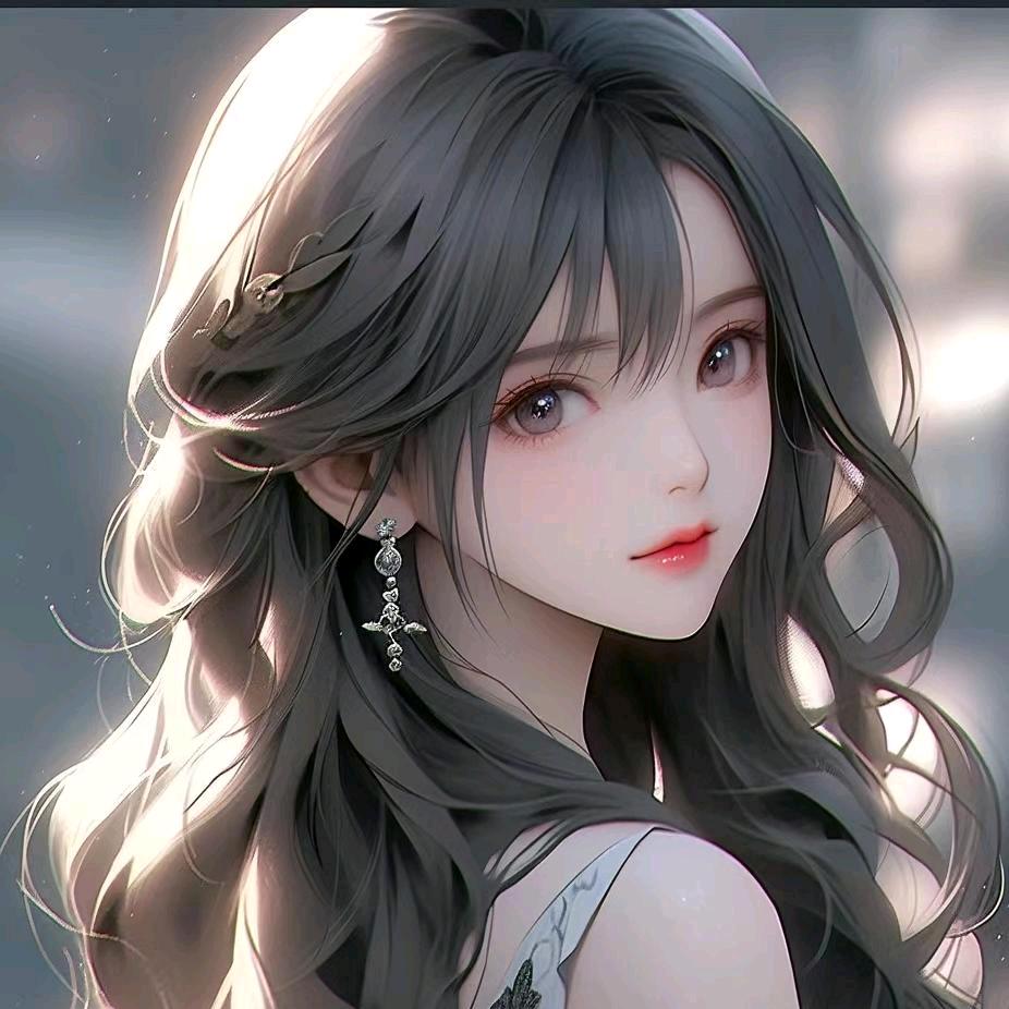 星辰