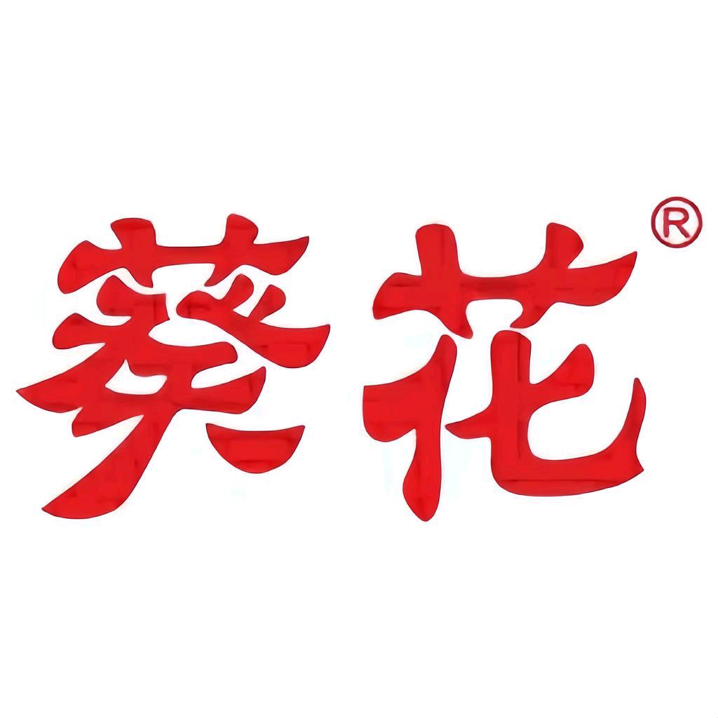 夫洪婴童用品专营店
