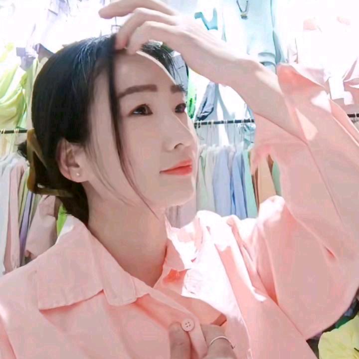 薛鲜蕊