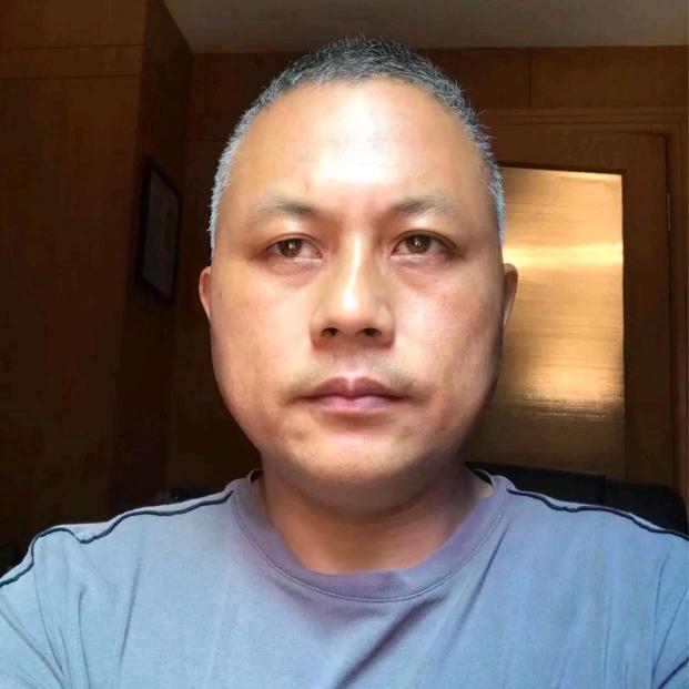 王西辉几何