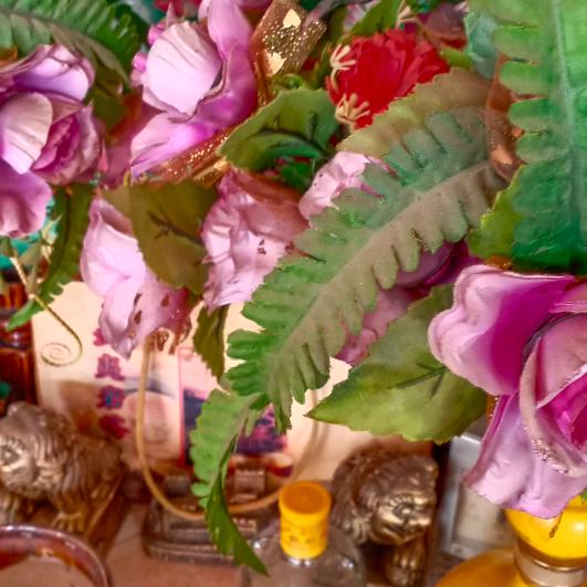 用户9664205994906开心