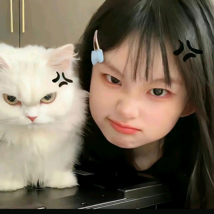 狗熊岭在逃翠花