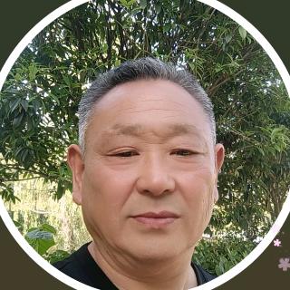 宫哥