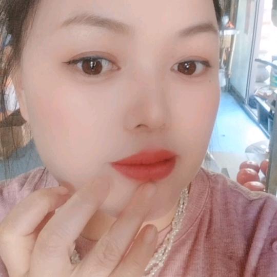 土豆爱拿铁（居家锻炼）