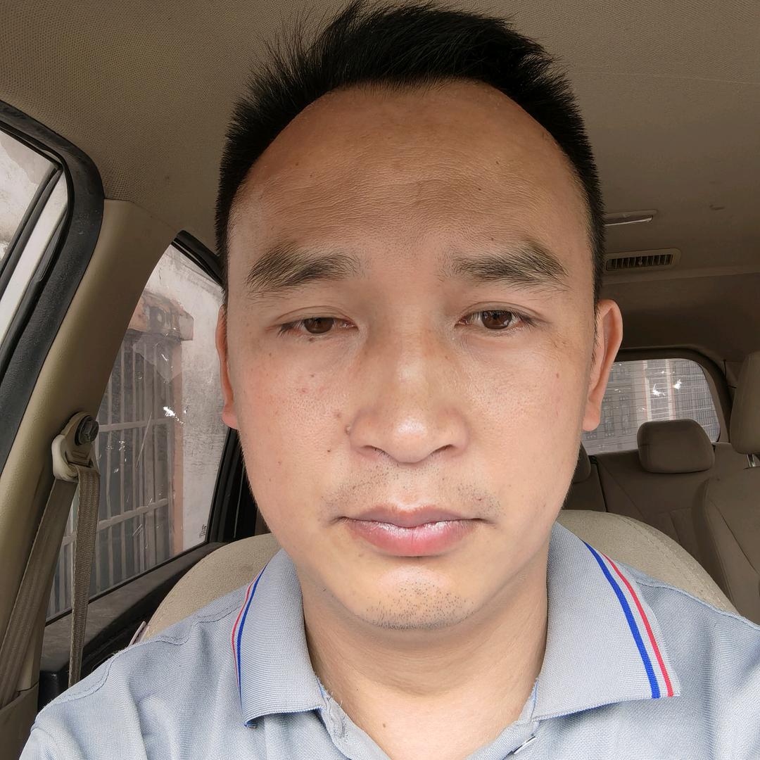 酒都仁怀安泉哥