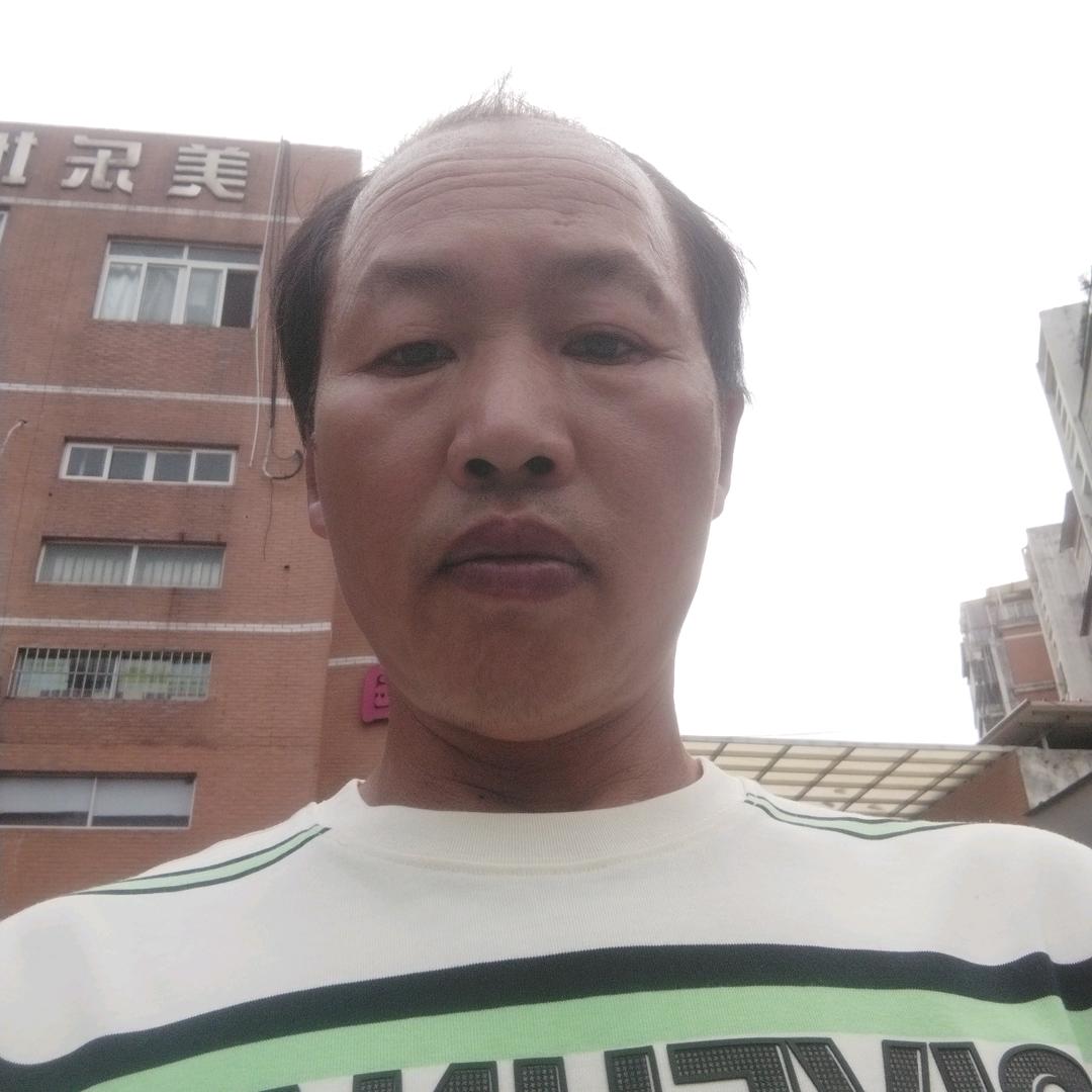 浪迹天涯任我行