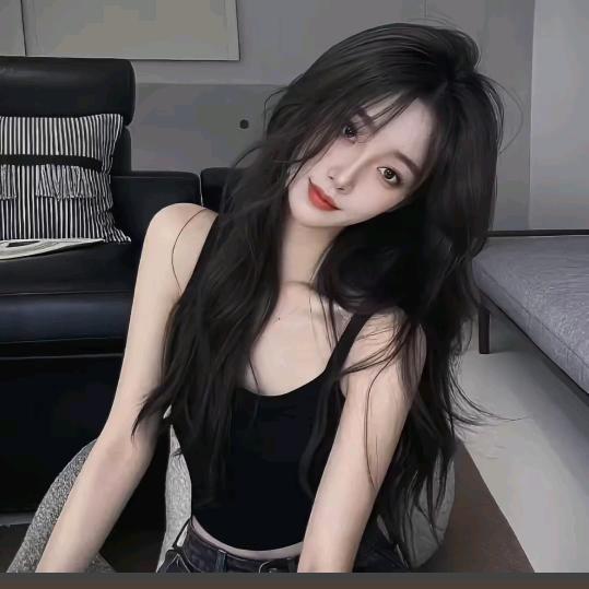 嗨6