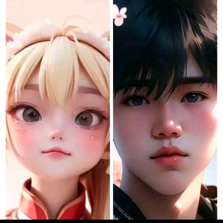 🍭˗ˋˏ微醺˗ˋˏ🍓