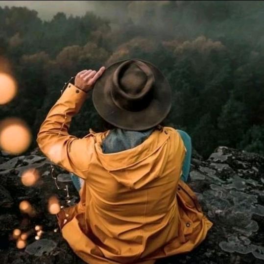 喝酒要吃菜◎锅里莫得饭