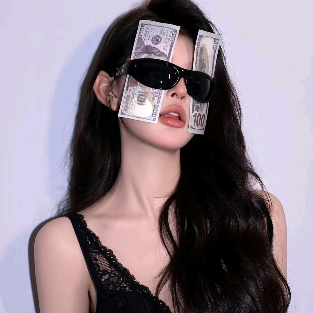 冰美式阿