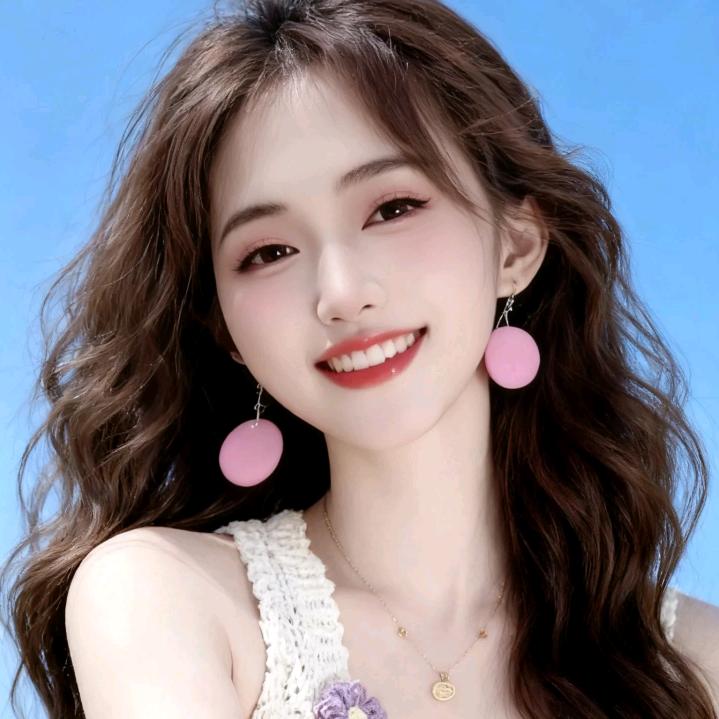 小爱爆爆爆ᡣ𐭩