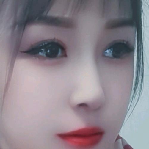 【鼎缘堂妞妞】