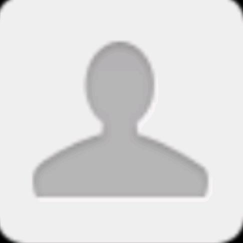 今天天气真不错