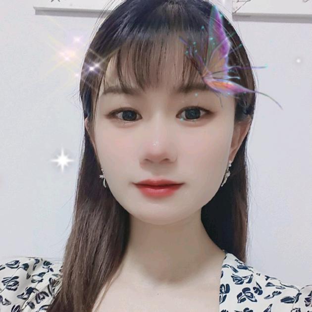 @月亮😊