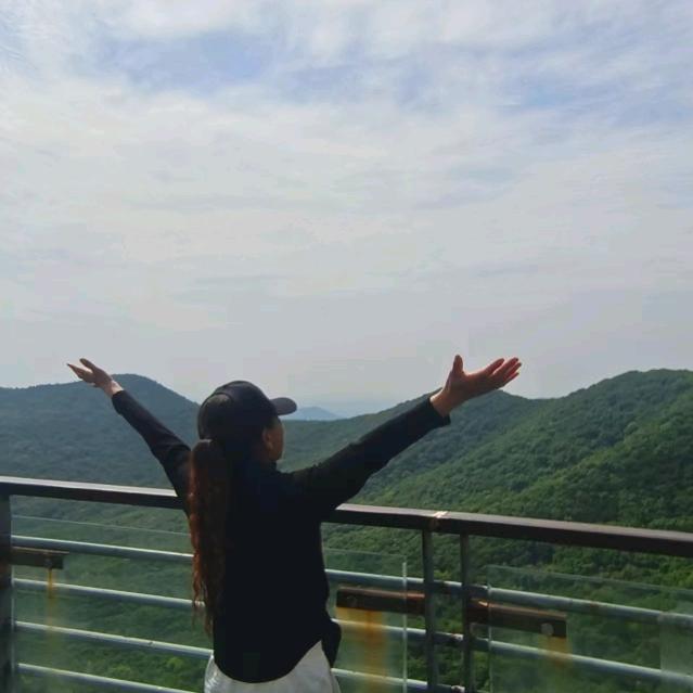 抖音号y.x.（回族）