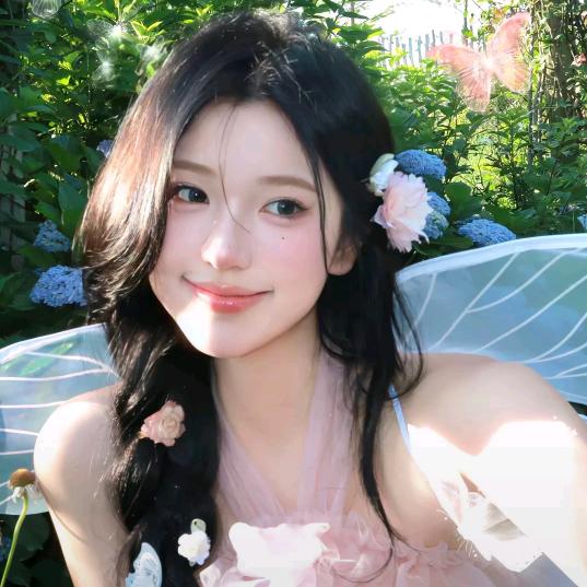 小李最讲理啦