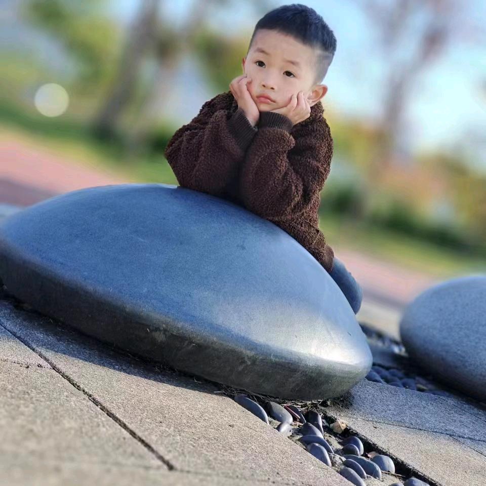 不是老子不坏，做事要有交代