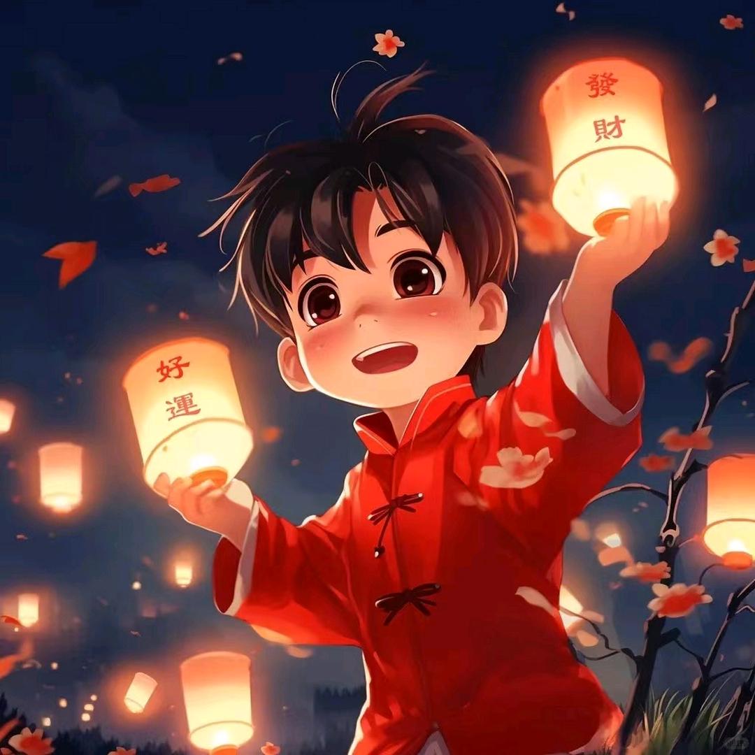 闪客涛涛