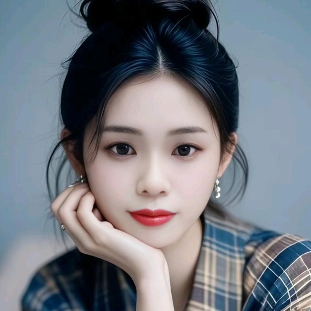 妍妍优选