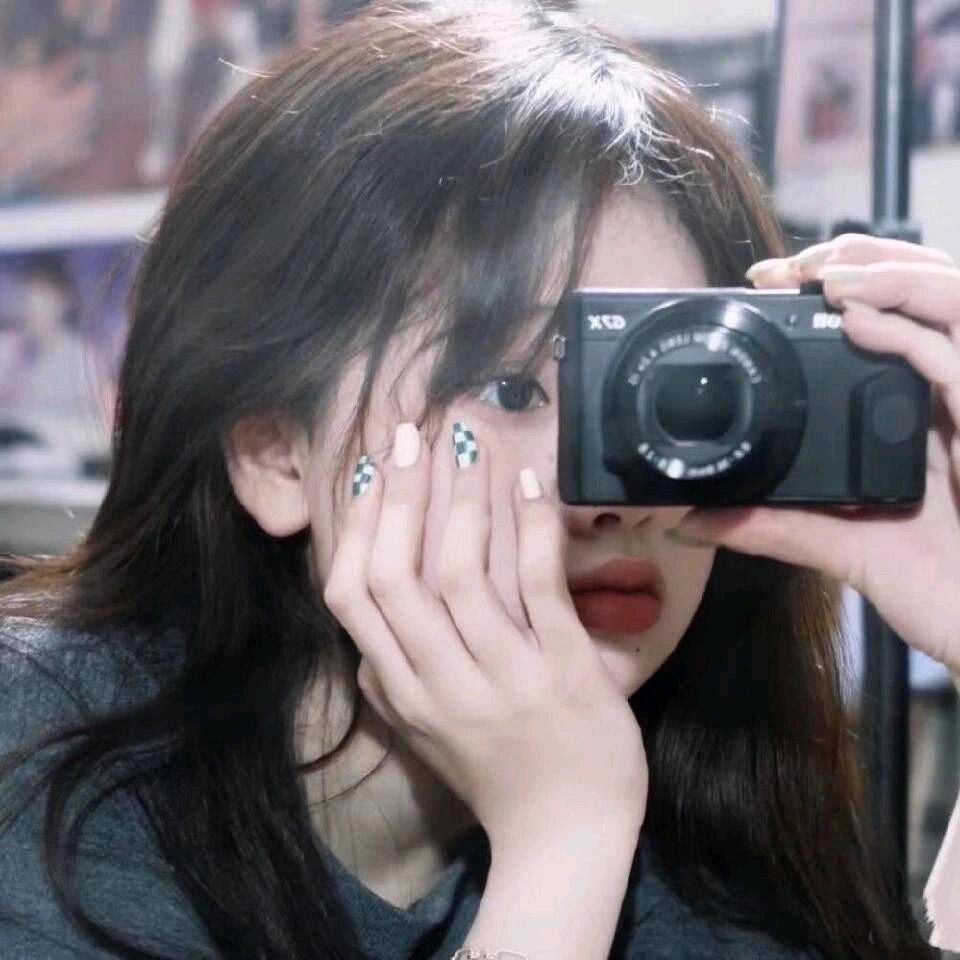 ❤小雅严选❤