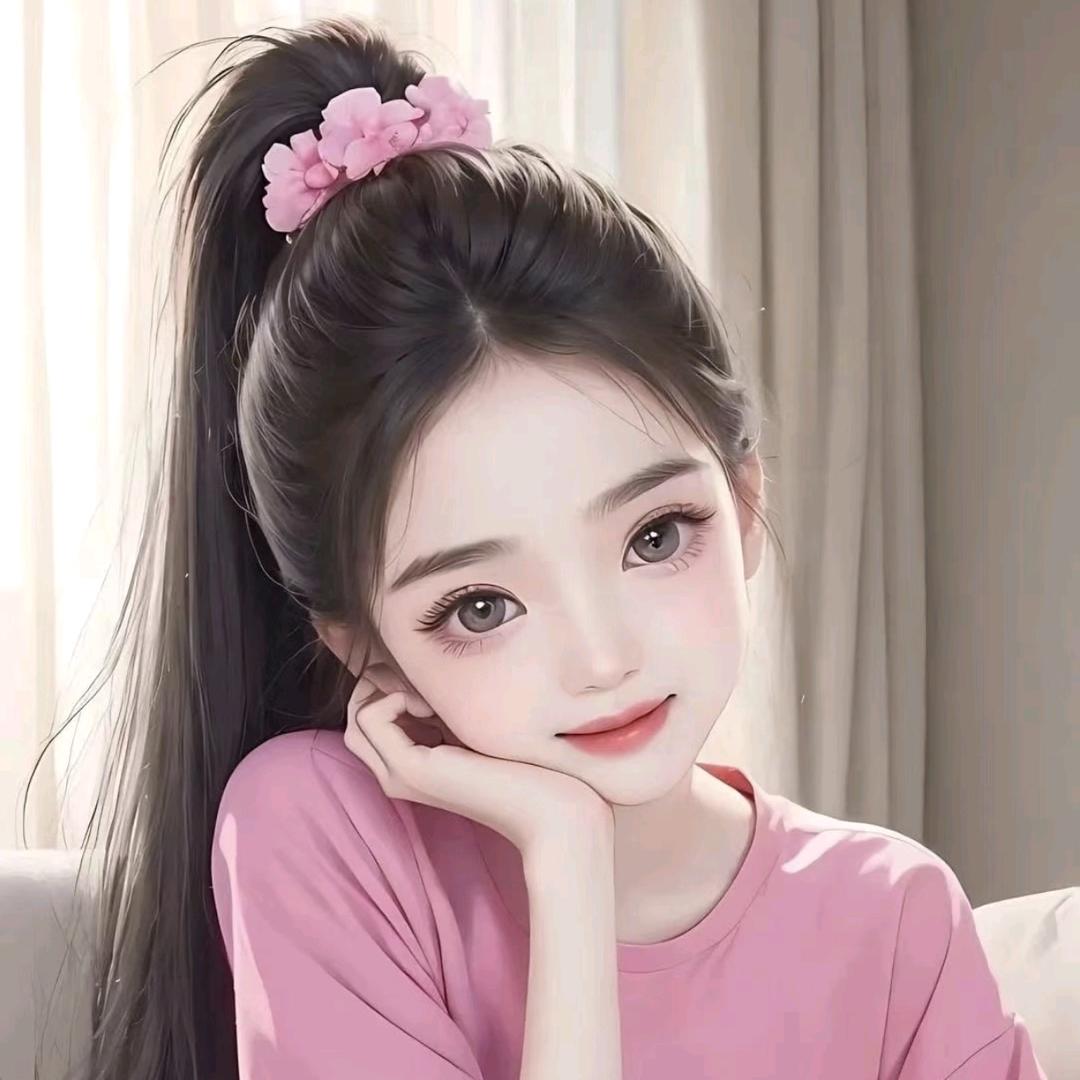 信念