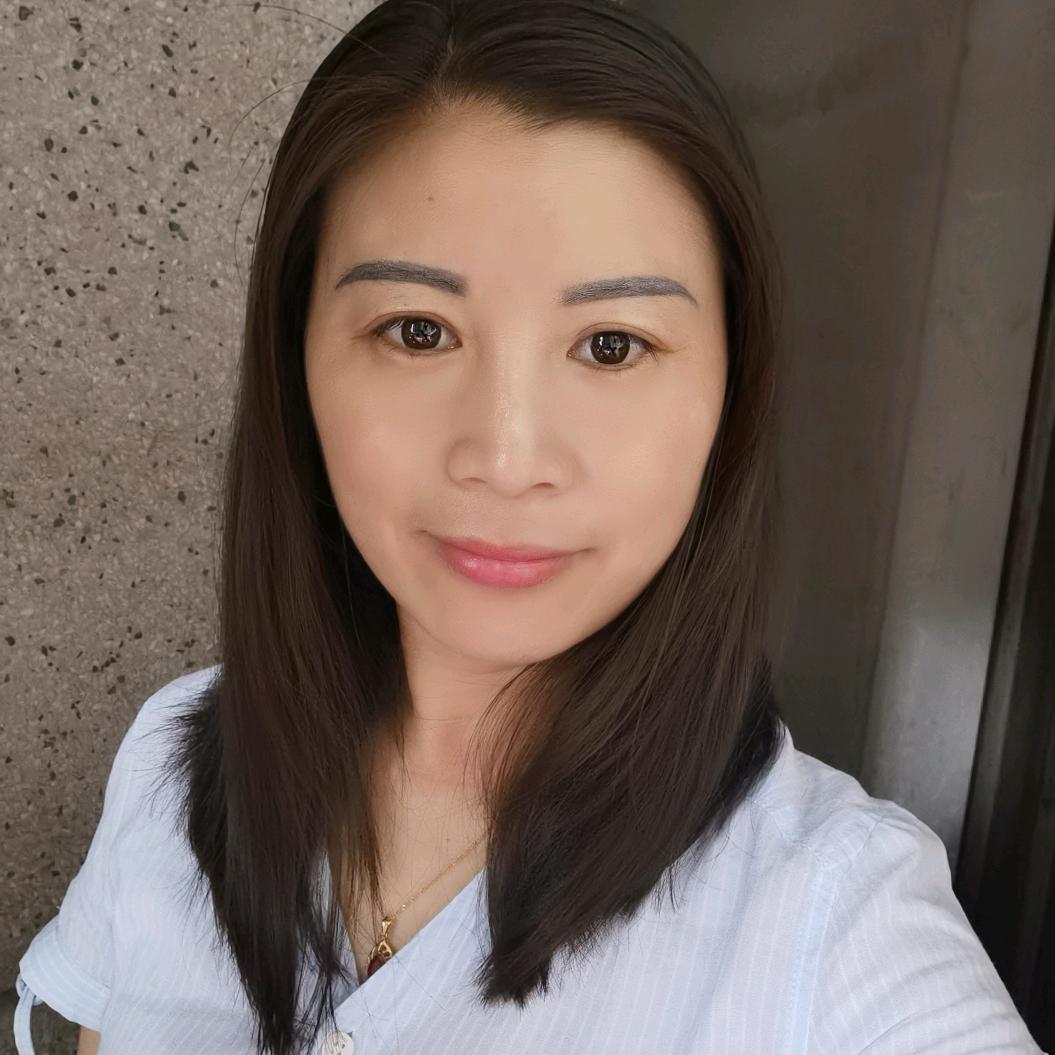 花火银树