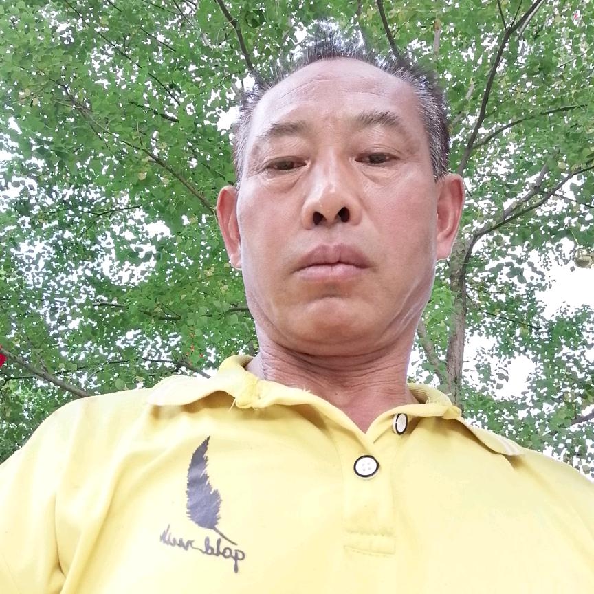 走自己的路，让别去说。