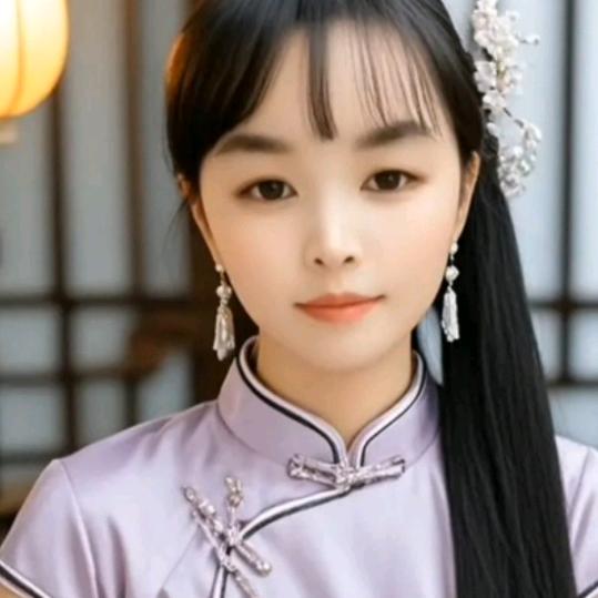 用户5561558843131