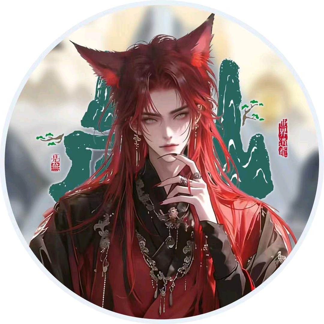 不碰·鹰潭