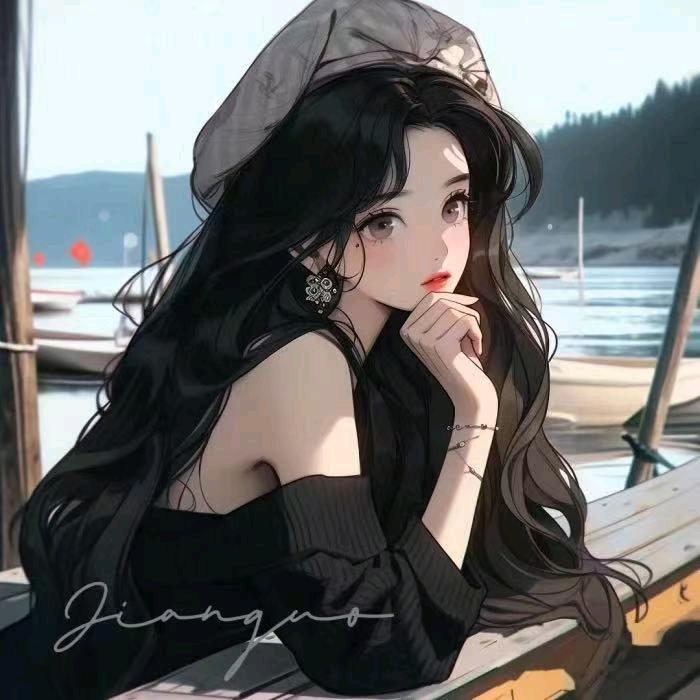 香奈鑫