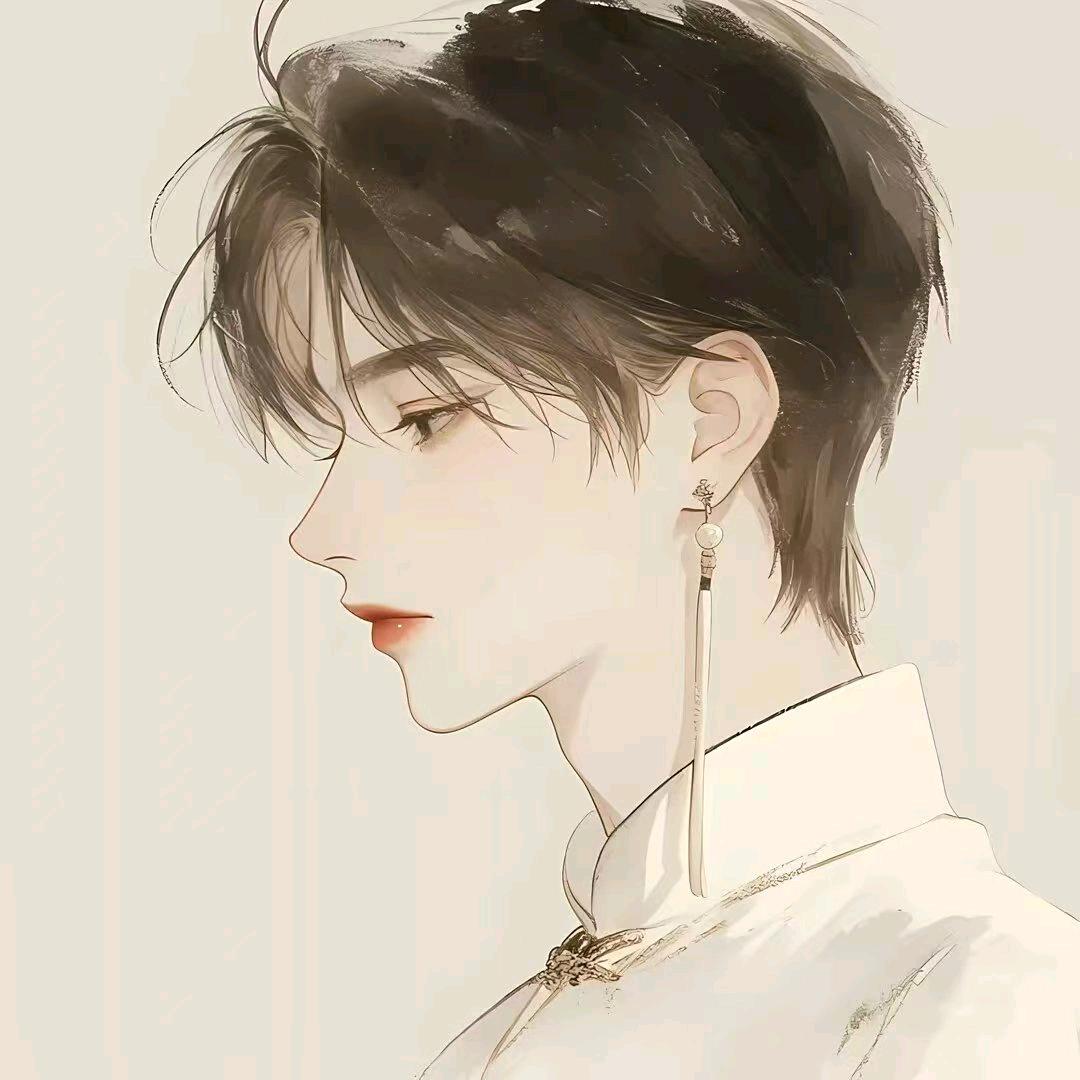 牵着蚂蚁的小猪（王者荣耀）