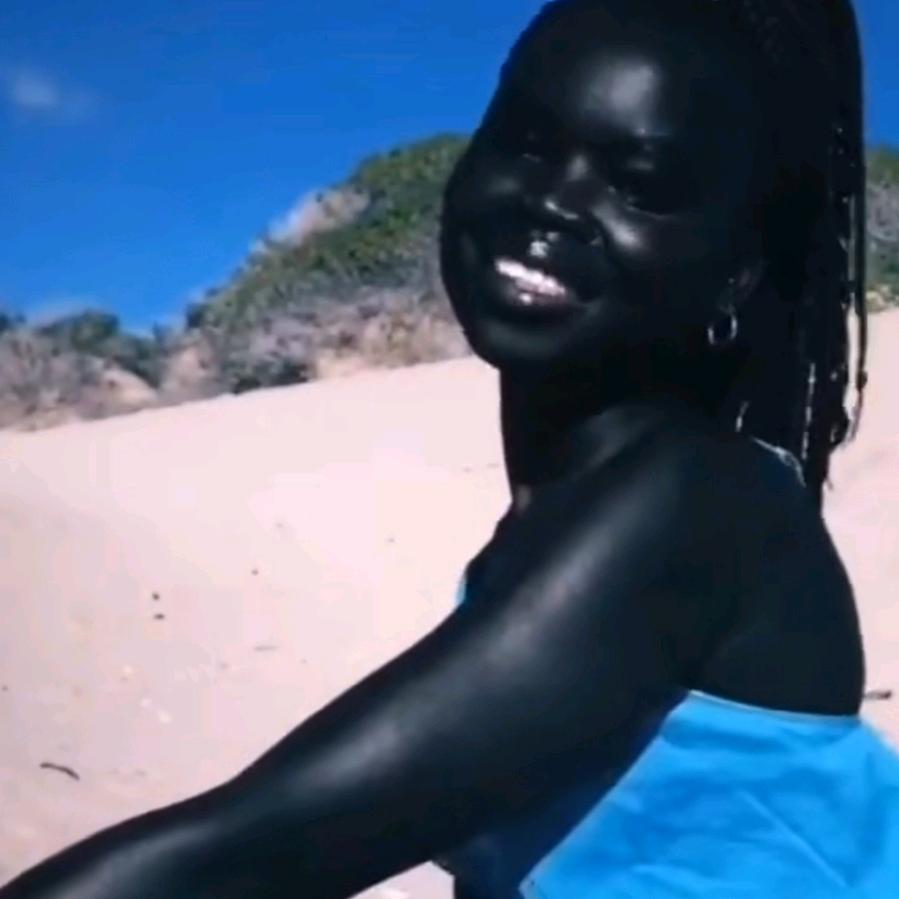 太阳