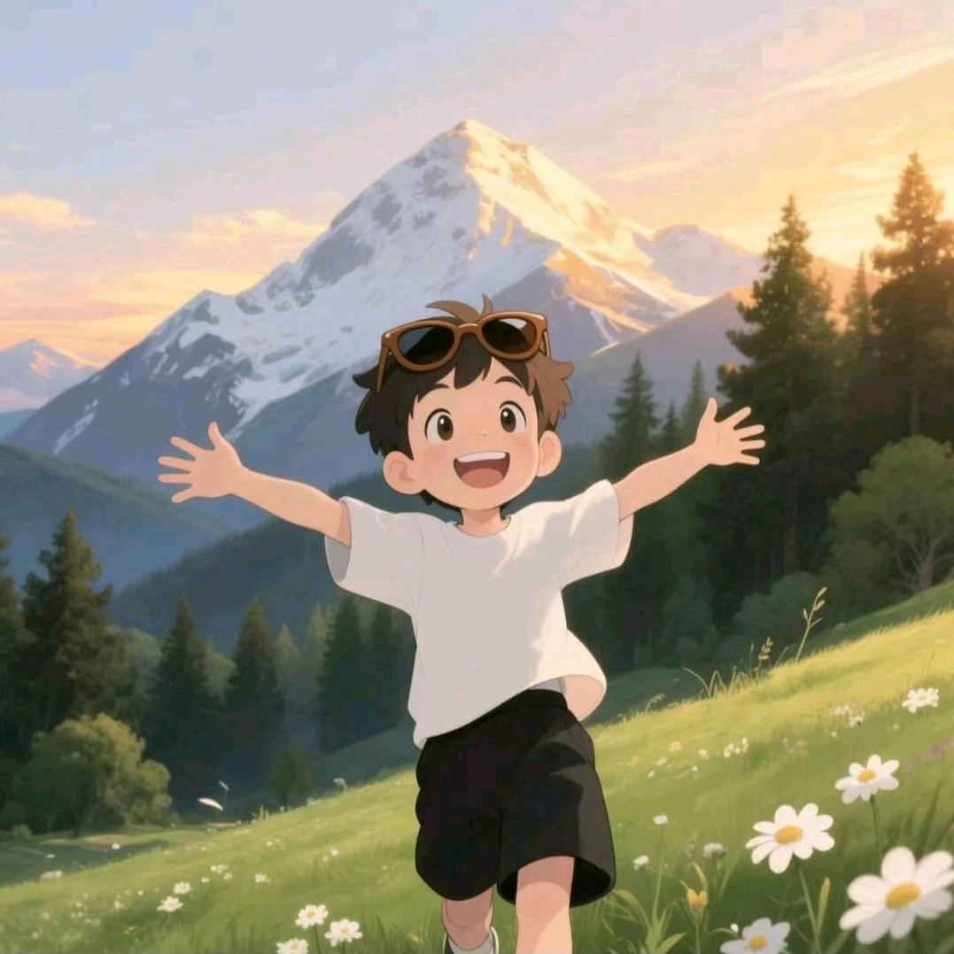 木