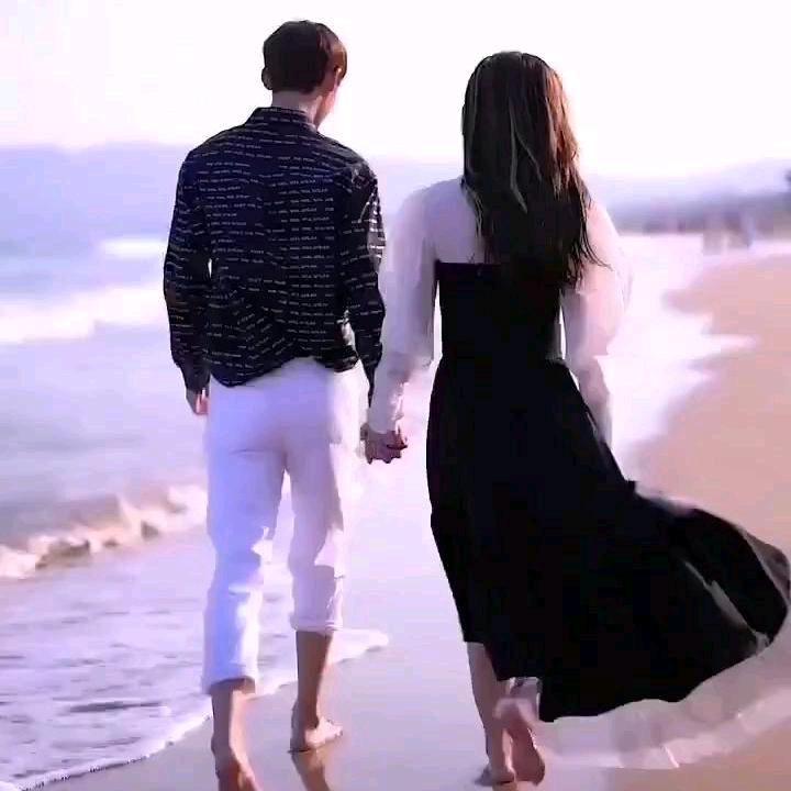 悦悦