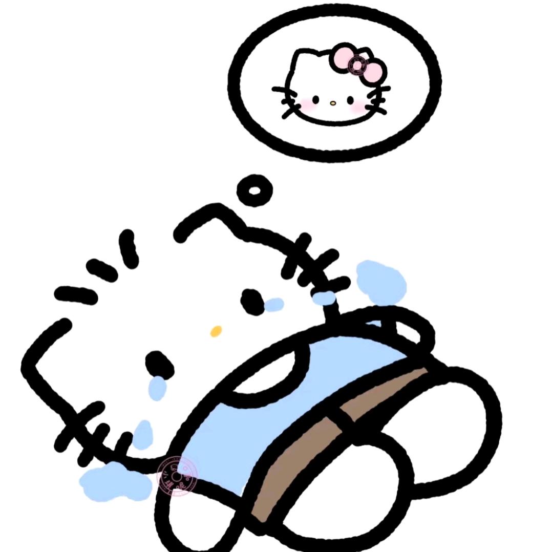 我将温柔留给她🌙