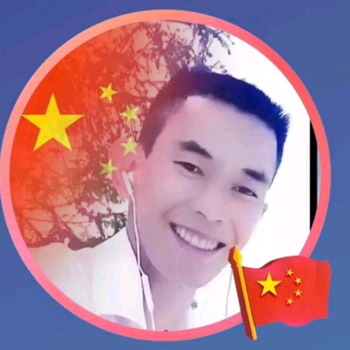 一生痛苦的人😂😂