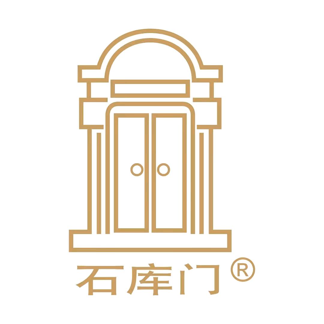 石库门黄酒直播间