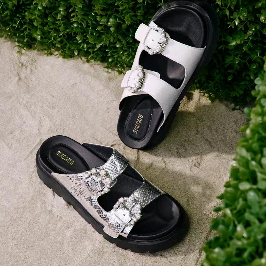 银座泉城广场思加图