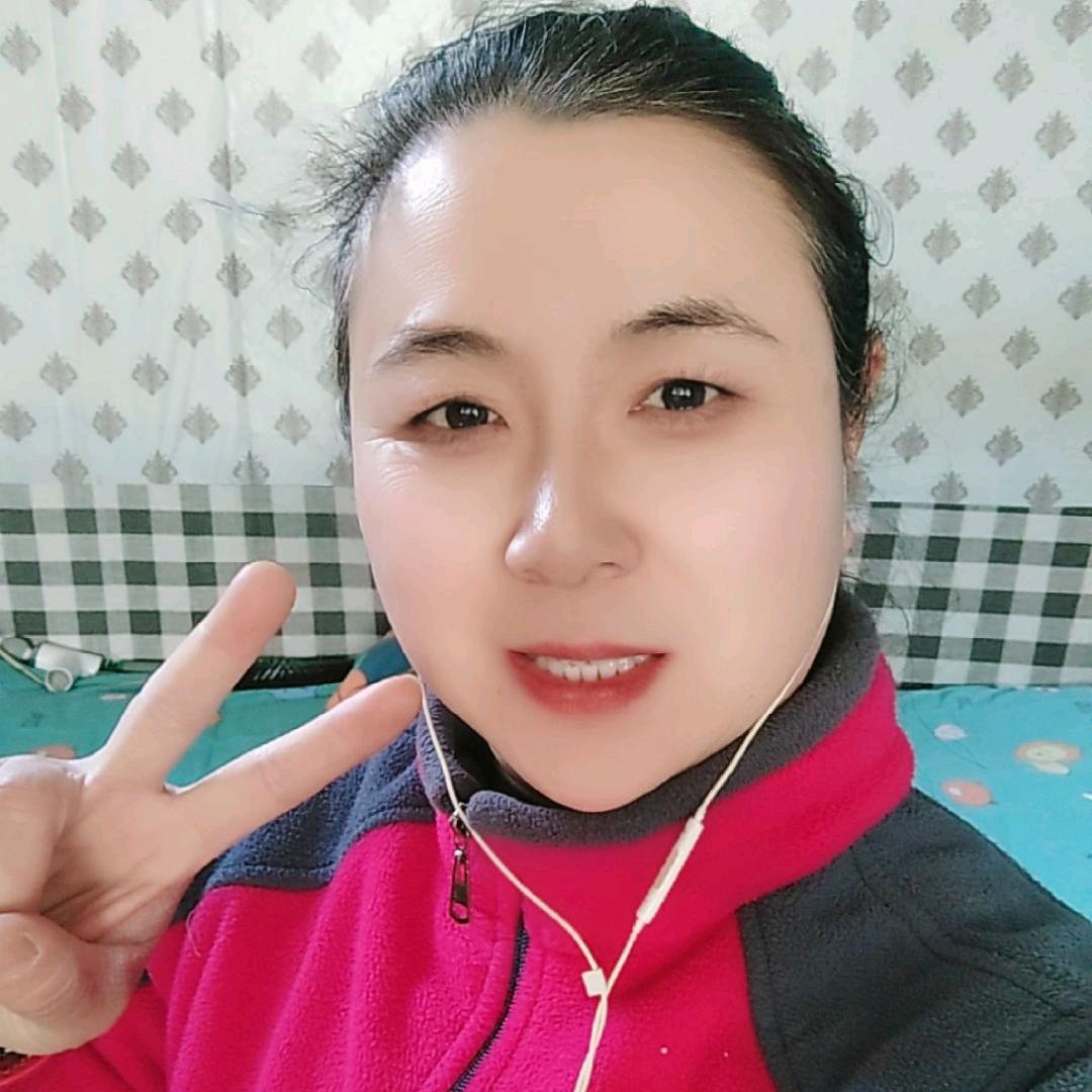 农村陈姐🎧