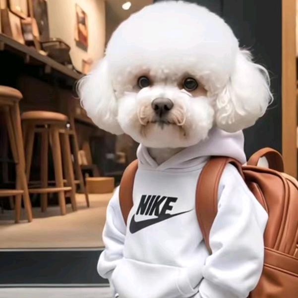 ᭄এ:浓ོ烟ꦿ伴࿐酒᭄