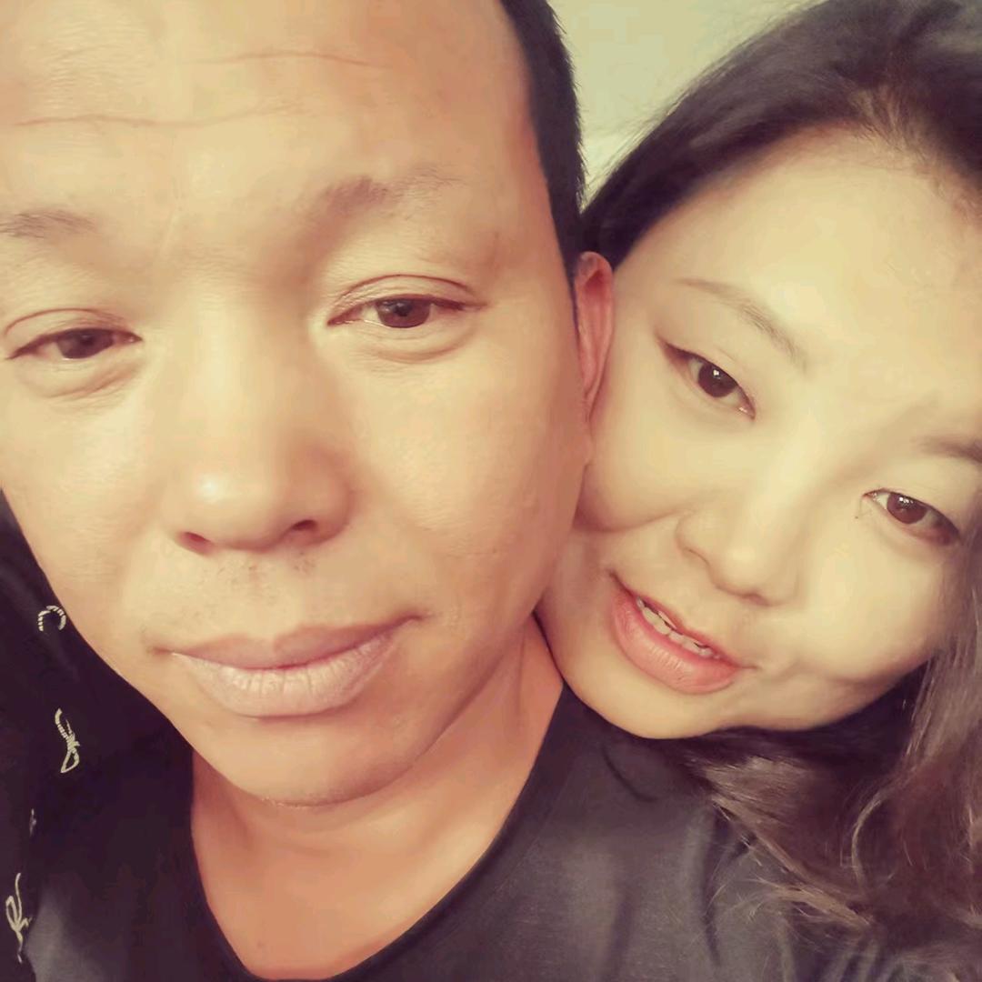 💋有你足矣💋