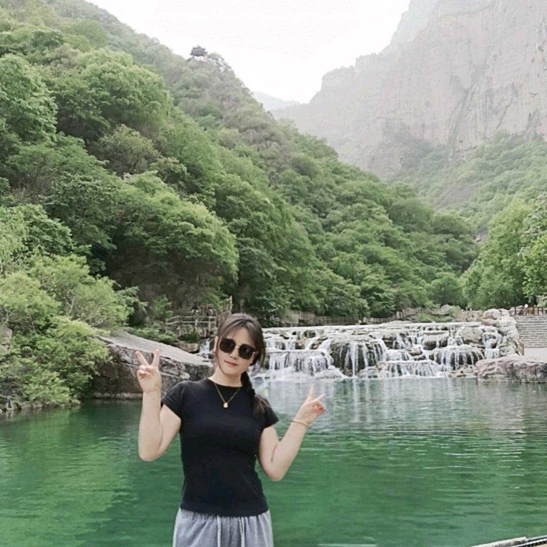 徐姐姐👩日常