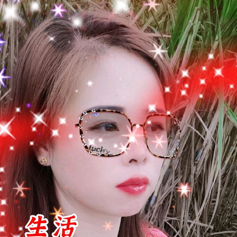 小燕子小燕子，小燕子，小燕子。