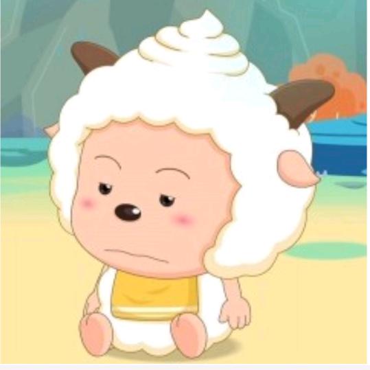 我要闹辣！
