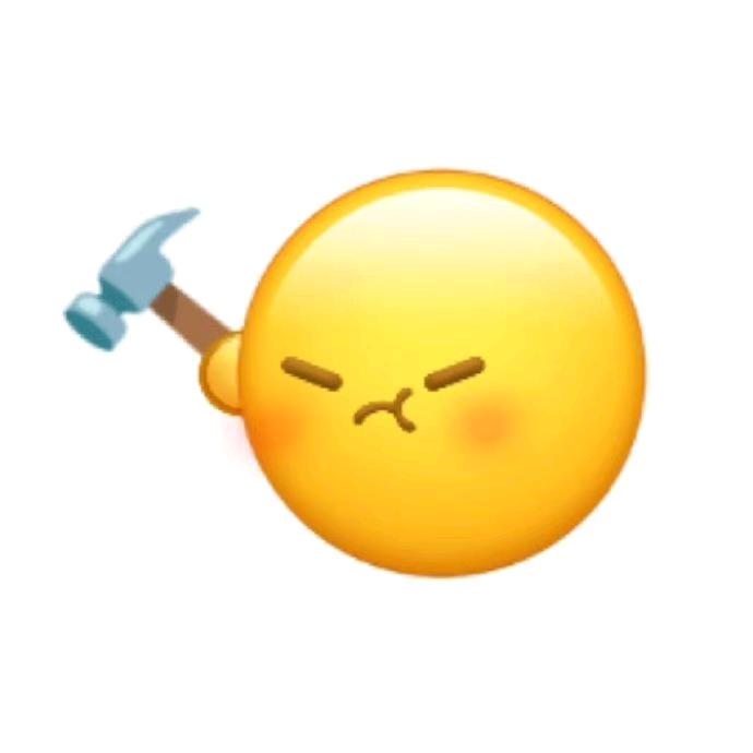 报备专家（树树）