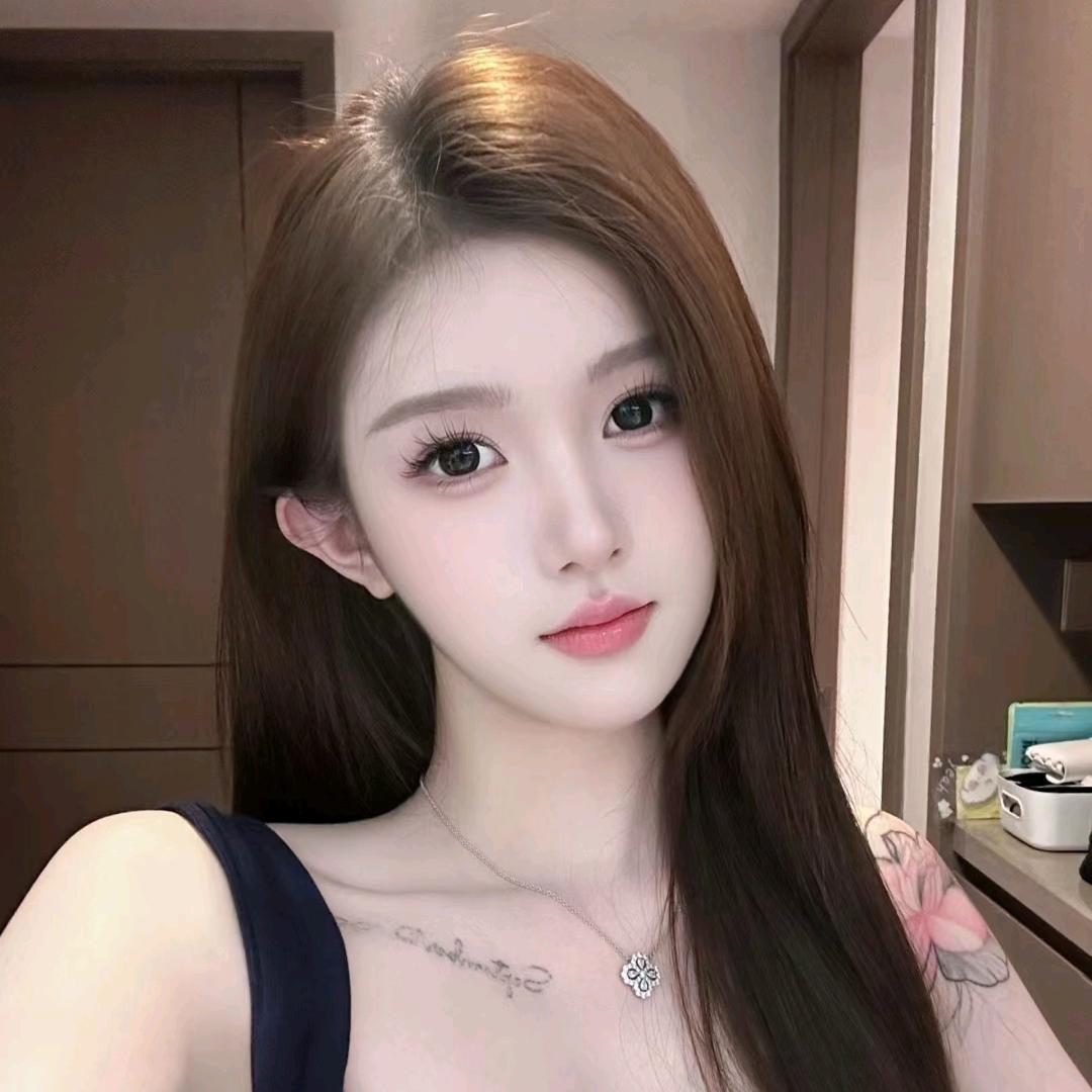 鱼兰